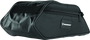QuadBoss Polaris General Console Bag