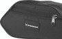 QuadBoss Polaris General Console Bag