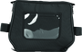 QuadBoss Can-Am X3 Overhead Bag