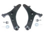 Whiteline 14-18 Subaru Forester SJ Front Lower Control Arm