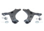 Whiteline 14-18 Subaru Forester SJ Front Lower Control Arm