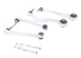 Whiteline 15-20 BMW F8X M Series Front Control Arm Kit