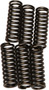 Clutch Springs Csk92