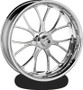 Performance Machine 18x5.5 Forged Wheel Heathen - Chrome