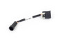 Haltech NEXUS Rebel LS Gen IV Oil Pressure Sensor Adaptor Harness