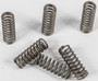 Clutch Springs Csk90