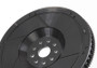 Clutch Masters 06-10 BMW M5/M6 5.0L V10 6-Spd Lightweight Steel Flywheel