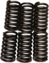 Clutch Springs Csk41