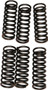 Clutch Springs Csk43