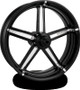Performance Machine 18x5.5 Forged Wheel Formula - Contrast Cut Platinum