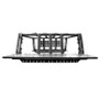 Go Rhino XRS Accessory Gear Table for Full-Sized Trucks (Mounts to 5952000T) - Tex. Blk