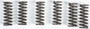 Clutch Springs Csk49