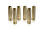 Ferrea Toyota Supra 3.0T Copper-Bronze .001 Oversize Intake Valve Guide - Single (Drop Ship Only)
