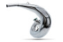 FMF Racing Honda CR250 2000-01 Fatty Pipe