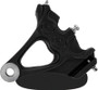 Performance Machine 00-06 Softail Rear Brake 1 Pc - Black Ops