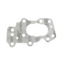 Athena Harley-Davidson Oil Pump Cover Inner Gasket - Set of 10