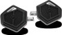 Performance Machine Mini Floorboards Passenger Superlight - Contrast Cut