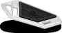 Performance Machine Floorboard Assembly Passenger - Chrome