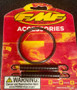 FMF Racing YZ250 87-94 Pipe Spring & O-Ring Kit P/N 011317