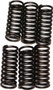 Clutch Springs Csk32