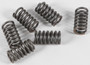 Clutch Springs Csk31