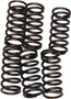 Clutch Springs Csk38