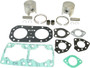 Complete Top End Kit
