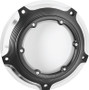 Performance Machine Vision Derby Cover (Bezel) - Contrast Cut