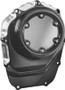 Performance Machine Vision Cam Cover - Contrast Cut