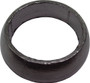 Exhaust Seal S-d
