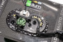 Radium Engineering FCST-X 3 Surge Tank Pumps And 1 Lift Pump Included (Walbro F90000274)