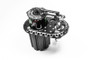 Radium Engineering FCST-X 2 Surge Tank Pumps And 1 Lift Pump Included (Walbro F90000274)