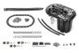 Radium Engineering FCST-X Pumps Not Included (Bosch BR540 or DW400)