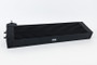 CSF 06-10 BMW E60 M5 / E63 / E64 M6 Race-Spec Oil Cooler
