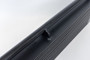 CSF 06-10 BMW E60 M5 / E63 / E64 M6 Race-Spec Oil Cooler