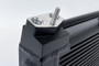 CSF 06-10 BMW E60 M5 / E63 / E64 M6 Race-Spec Oil Cooler