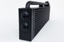 CSF 06-10 BMW E60 M5 / E63 / E64 M6 Race-Spec Oil Cooler