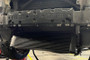 CSF 06-10 BMW E60 M5 / E63 / E64 M6 Race-Spec Oil Cooler