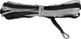 QuadBoss Winch Dyneema Rope - 5000lb
