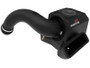 aFe 18-23 Volkswagen Atlas L4 2.0L Momentum GT Cold Air Intake System w/ Pro DRY S Filter