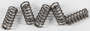 Clutch Springs Csk68