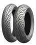 Tire City Grip 2 Front/rear 90/90-14 52s Reinf Tl
