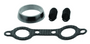QuadBoss 05-09 Polaris Ranger 4x4 700 Exhaust Gasket Kit