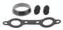 QuadBoss 05-09 Polaris Ranger 4x4 700 Exhaust Gasket Kit