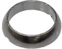 Exhaust Seal S-d