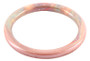 QuadBoss 85-87 Honda ATC250ES Exhaust Gasket Kit