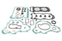 QuadBoss 12-14 Polaris RZR 4 XP 900 Complete Gasket Set w/ Oil Seal