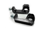 T1 Protaper Bar U Clamp Black