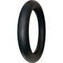 Dunlop FM18S-NP Rear Mousse - 110/100-18, 120/90-18 (6)