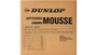 Dunlop FM18S-NP Rear Mousse - 110/100-18, 120/90-18 (6)